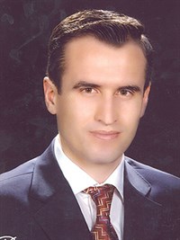 Serdar KÖSE