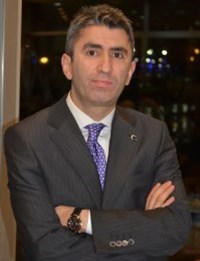 Ünal KILIÇARSLAN