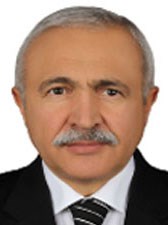 Zübeyir KEMELEK